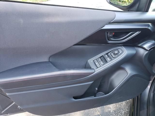 Used 2024 Subaru Impreza RS AWD/4WD image 12