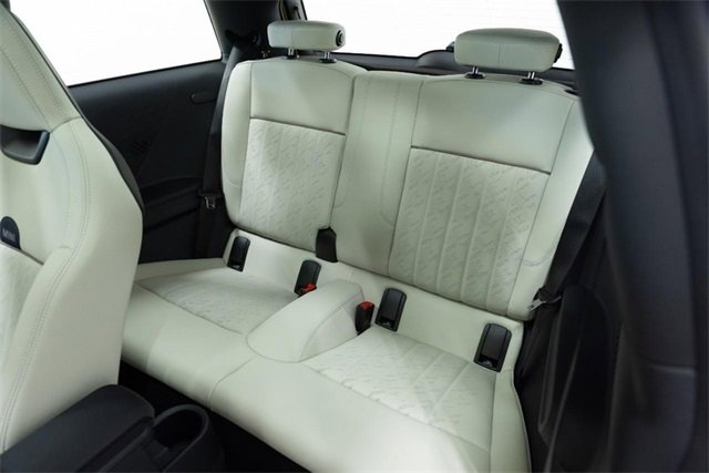 Certified 2025 MINI Cooper S image 23