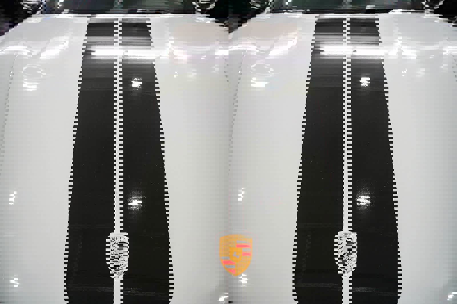 Used 2022 Porsche 911 Carrera GTS image 32