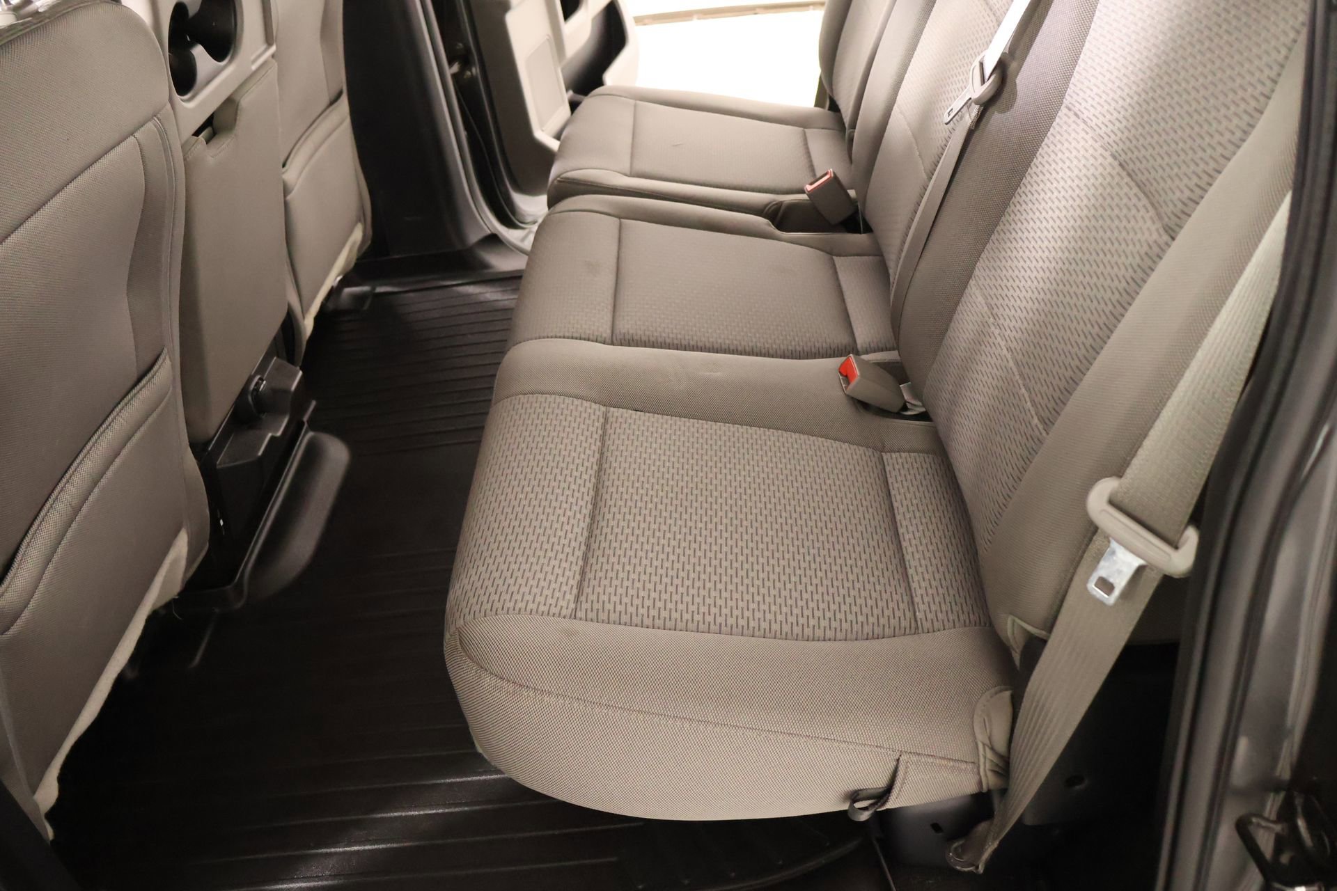 Used 2020 Ford F150 XLT w/ Equipment Group 302A Luxury RWD image 13