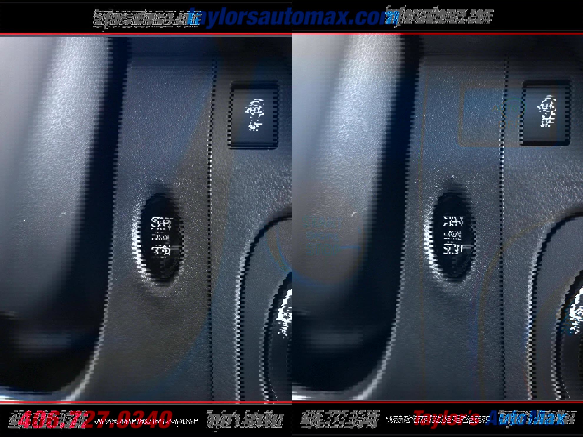 New 2026 Nissan Frontier S w/ S Utility Package image 17