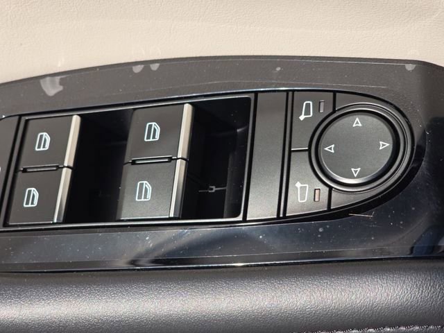 New 2026 MAZDA MAZDA3 2.5 S Sedan w/ Preferred Pkg image 28