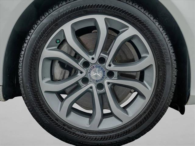 Used 2016 Mercedes-Benz C 300 Sedan image 16