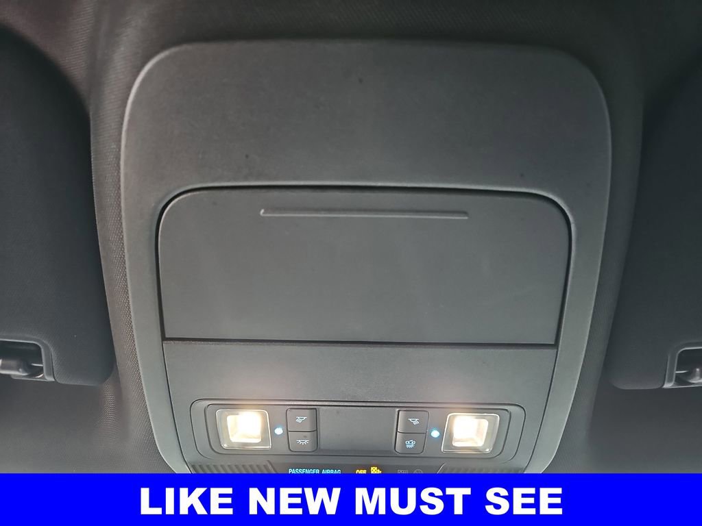 Used 2025 Ford F150 STX image 31