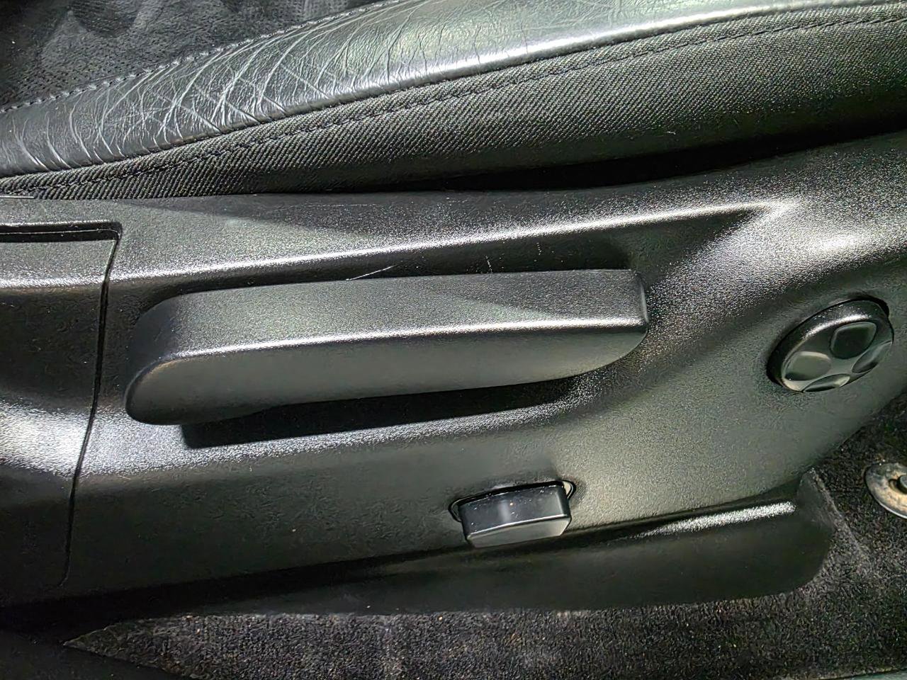 Used 2018 Dodge Durango GT w/ Premium Group AWD/4WD image 29