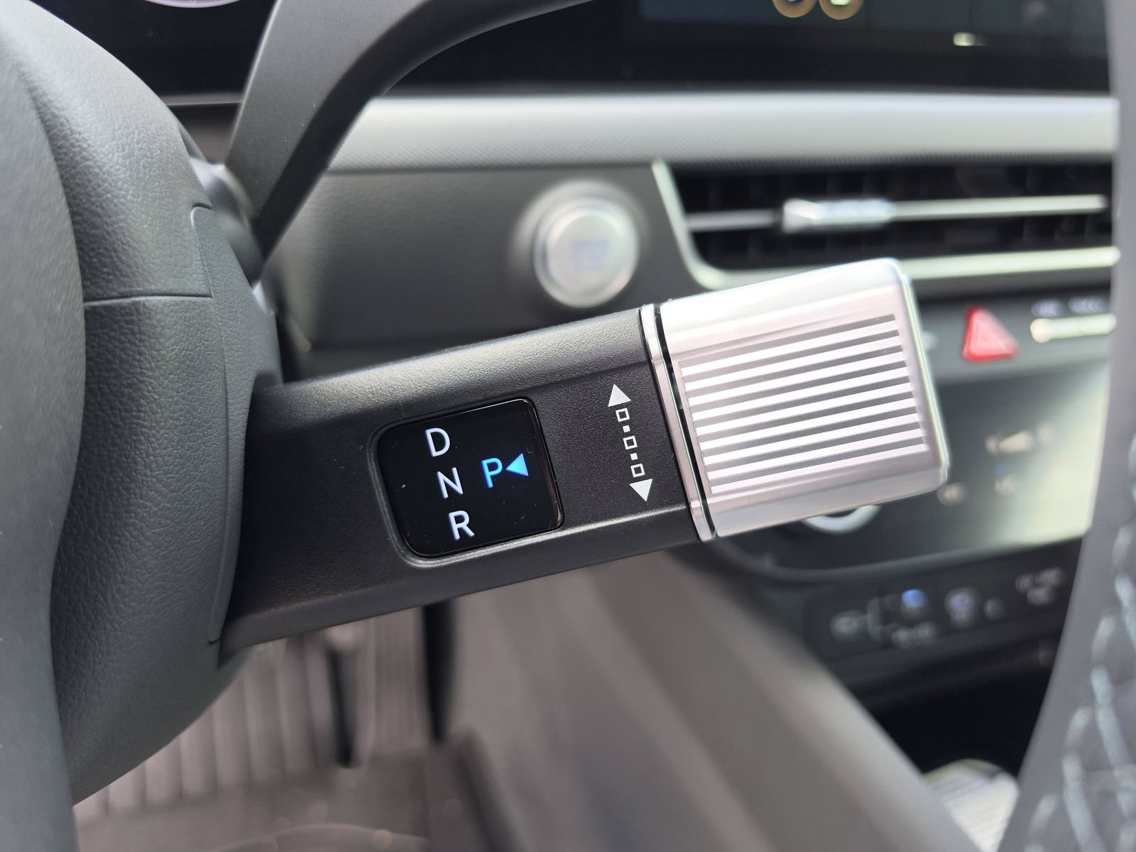 New 2026 Hyundai Sonata SEL FWD image 26