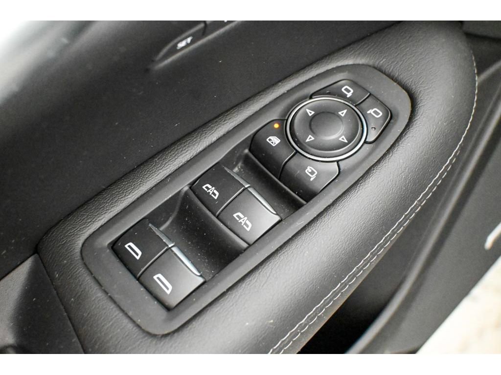 Used 2024 Cadillac XT5 Premium Luxury w/ Technology Package image 14