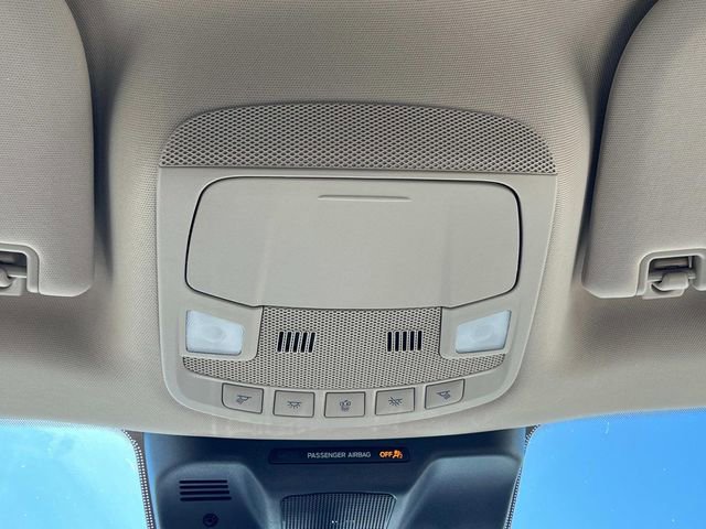 Used 2023 Ford Expedition XLT image 26