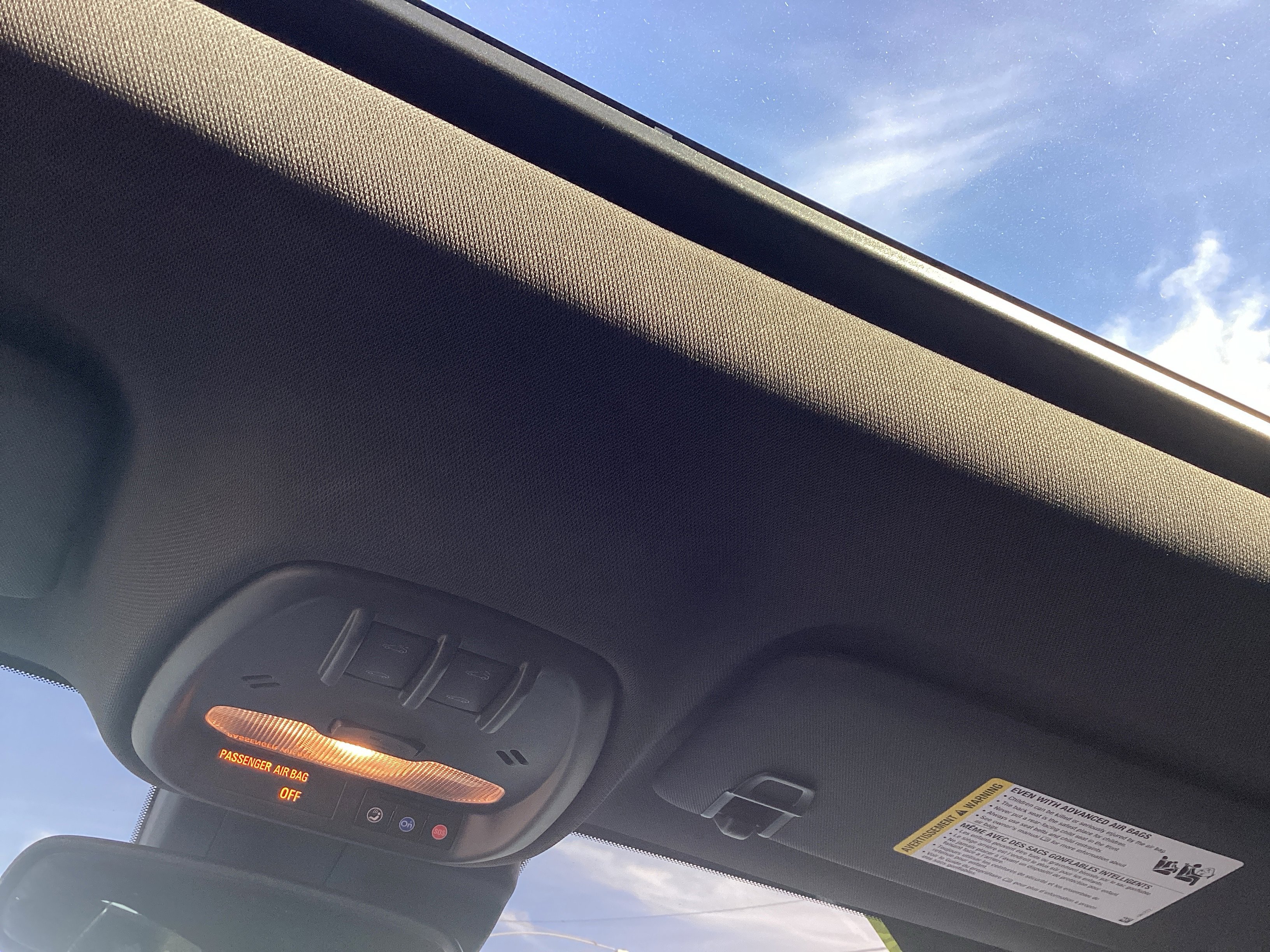 Used 2024 Buick Envista Avenir image 22