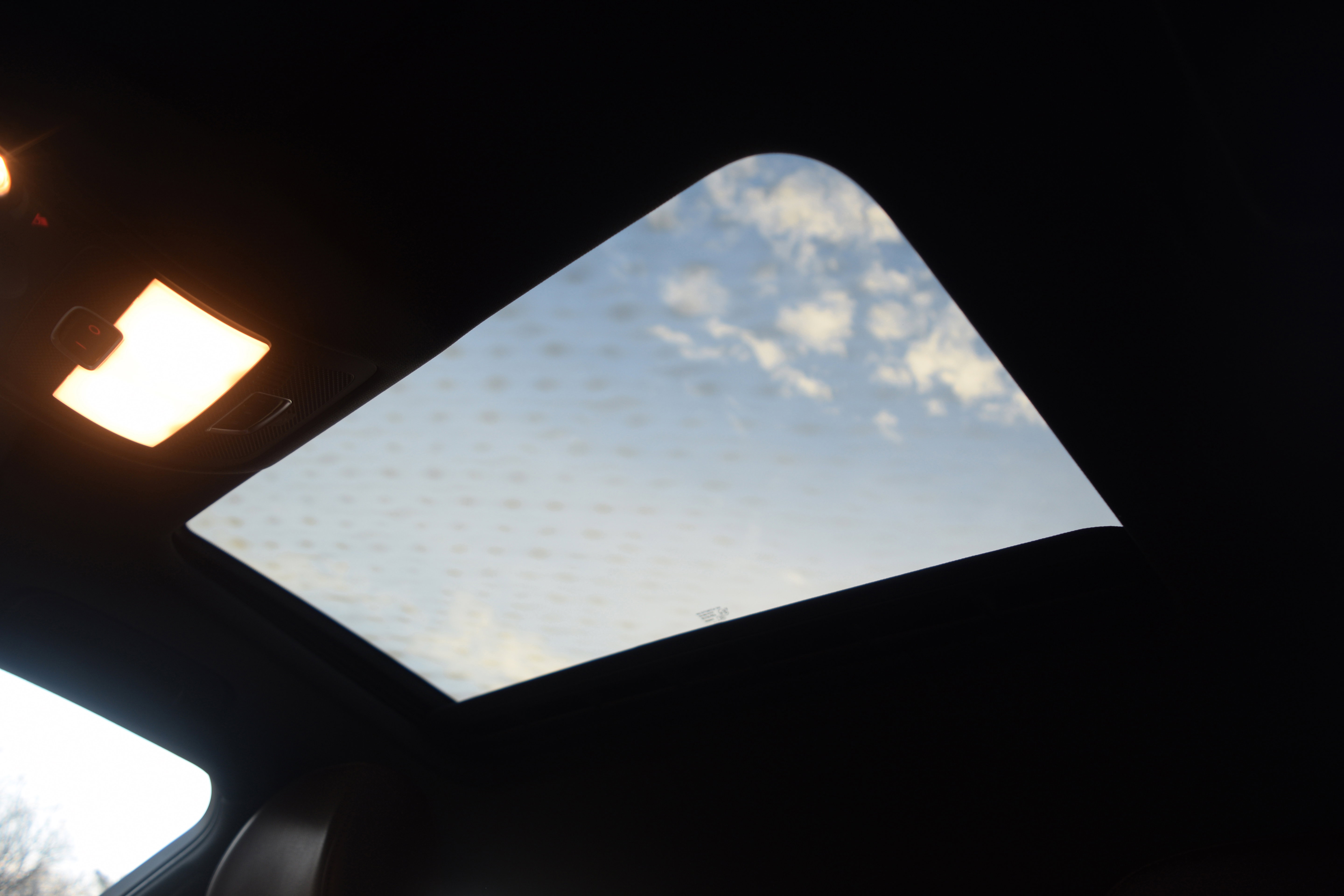 Used 2015 Audi A4 2.0T Premium Plus image 19