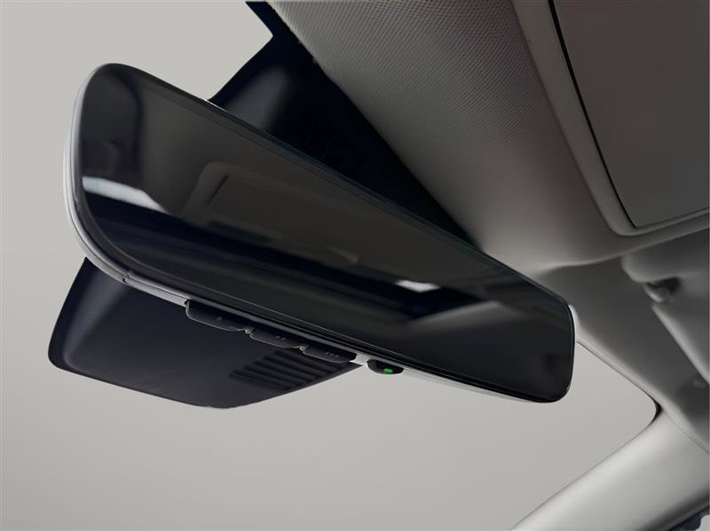 Used 2019 MAZDA CX-9 Touring w/ Touring Premium Package FWD image 55