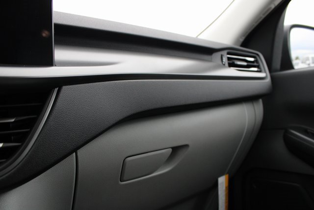 New 2026 Ford Escape Active w/ Tech Pack #1 image 8