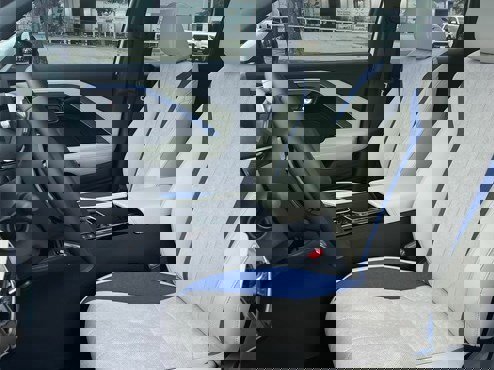 Used 2025 Acura ADX A-Spec image 27