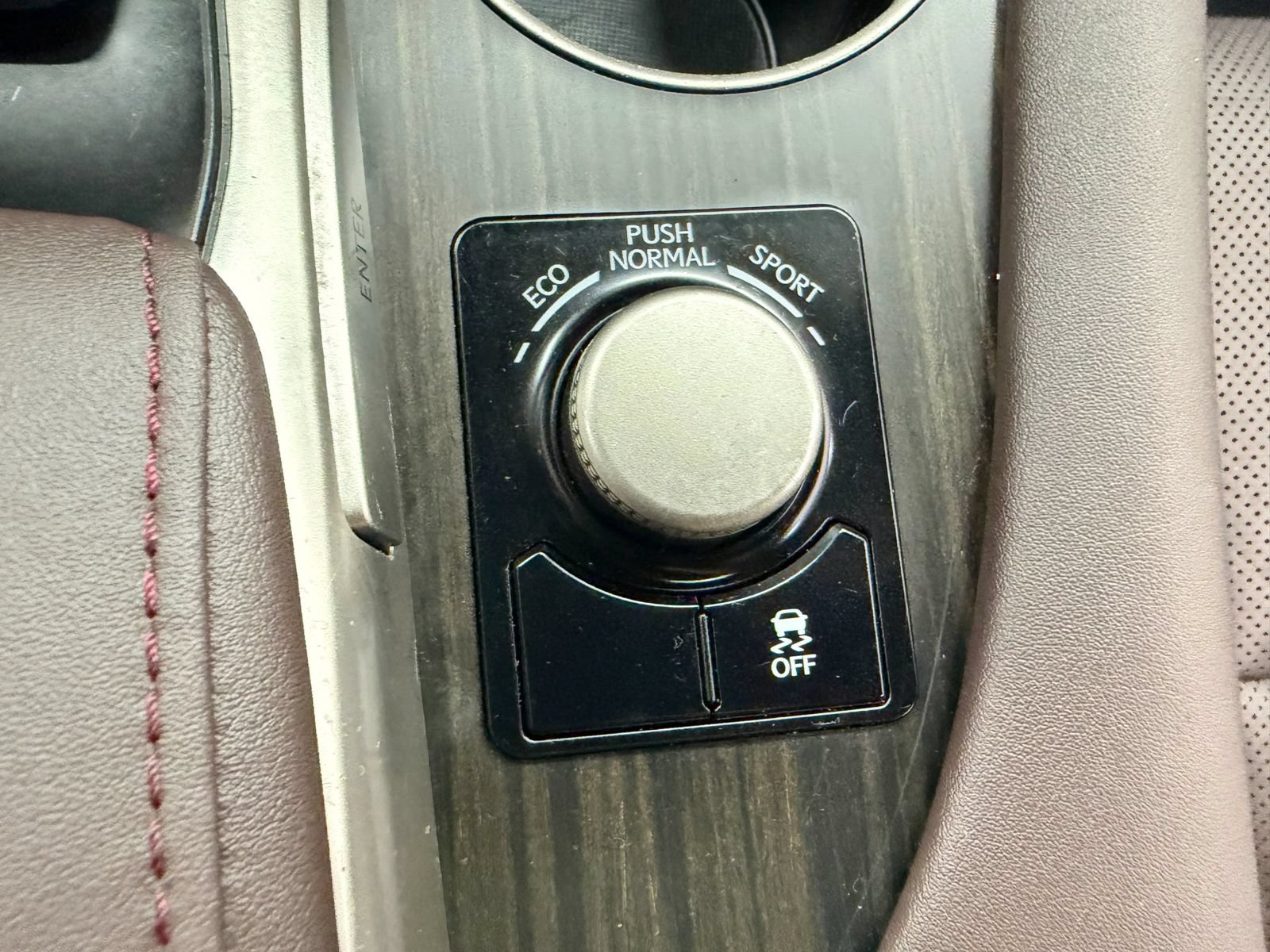 Used 2014 Lexus GS 350 w/ Premium Package RWD image 40