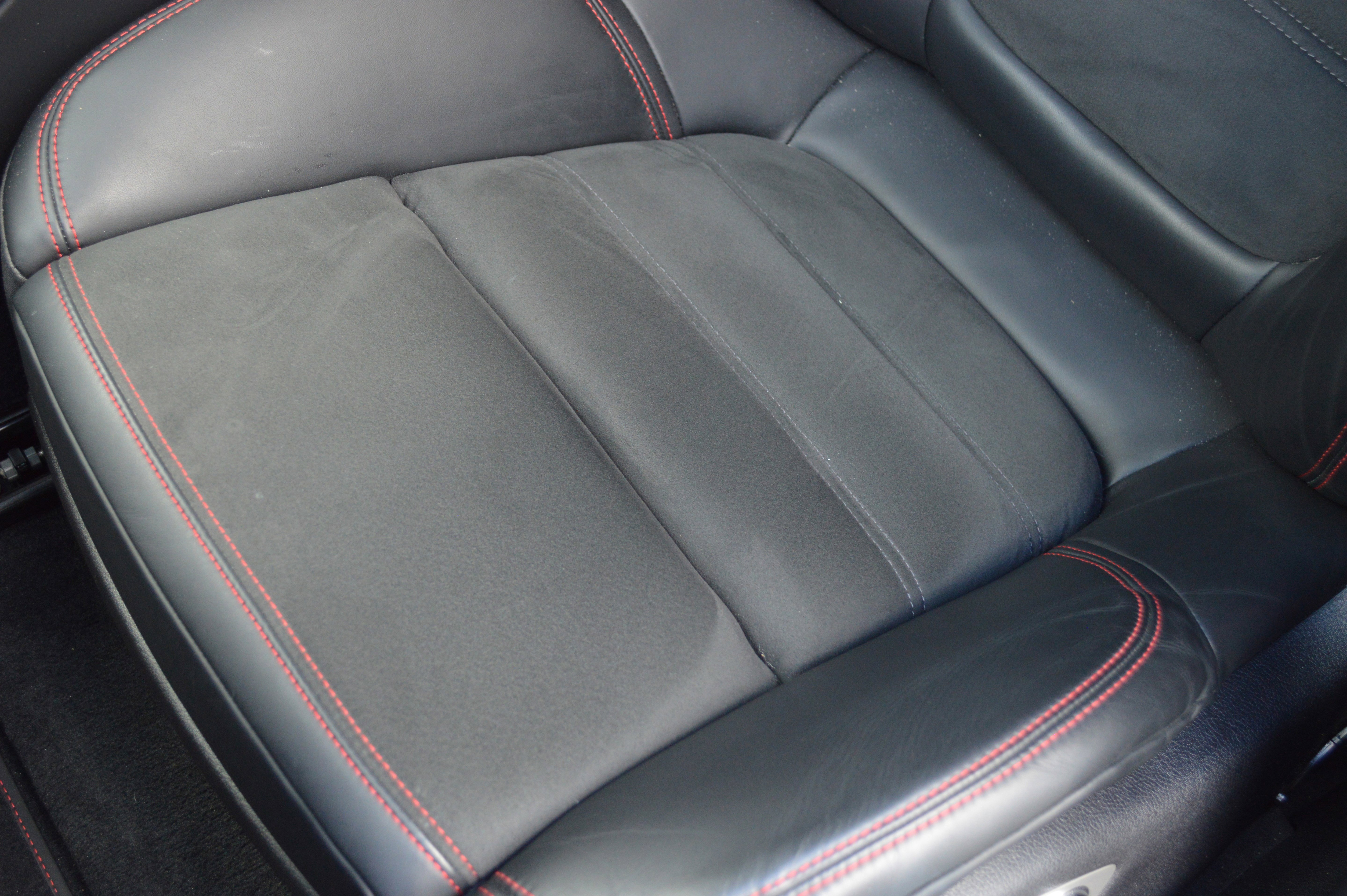 Used 2023 Porsche Macan GTS image 27