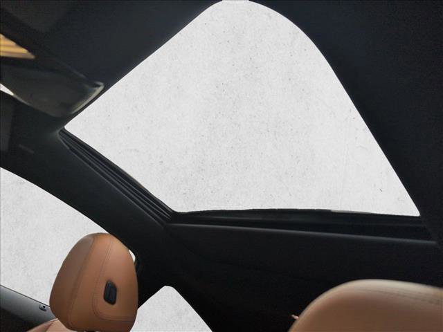 Used 2023 BMW 440i xDrive Coupe w/ Premium Package image 15