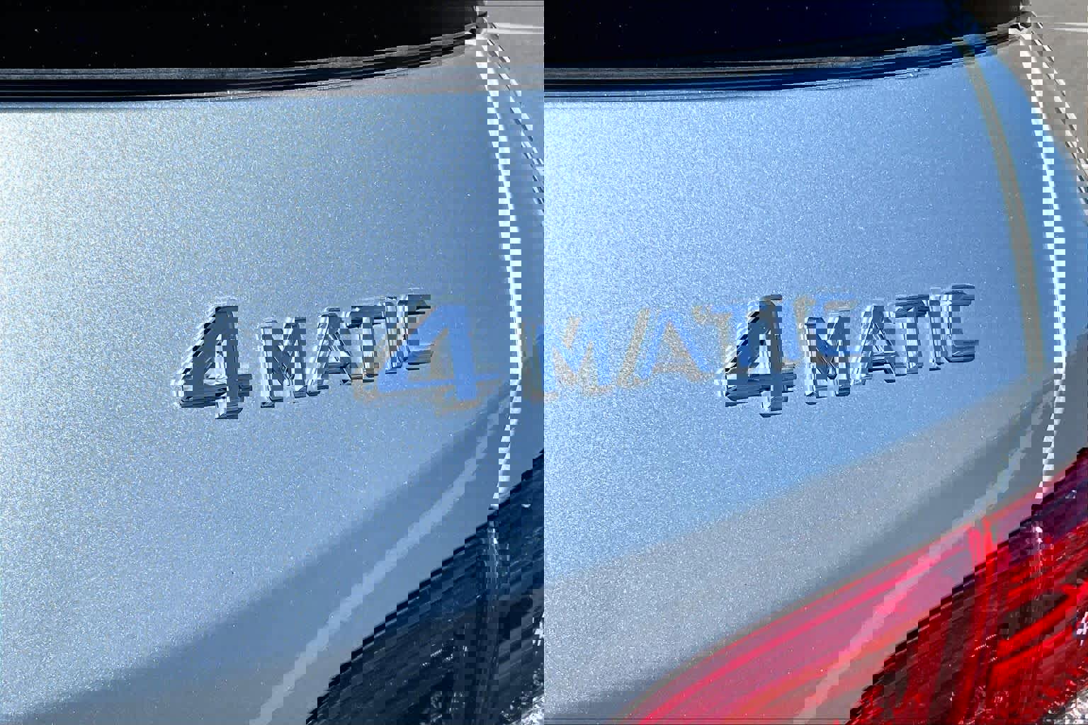 Used 2015 Mercedes-Benz ML 350 4MATIC image 9