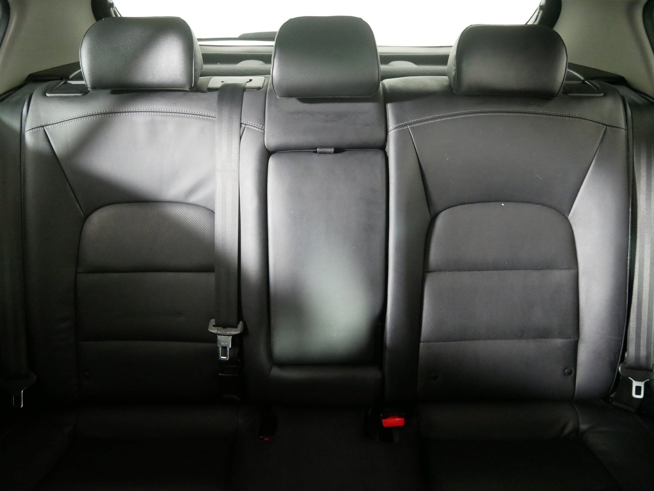 Used 2014 Kia Forte EX w/ EX Premium Package image 13