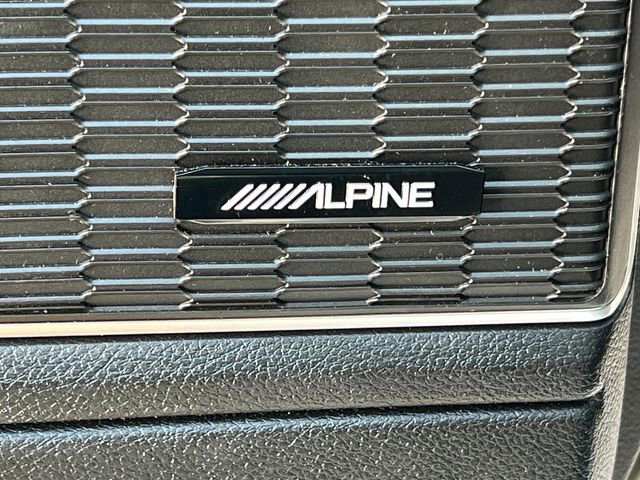 Used 2024 Jeep Grand Cherokee L Limited w/ Luxury Tech Group II image 21