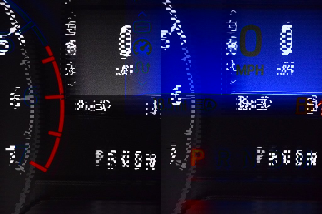 New 2026 Ford F350 XLT w/ Snow Plow Prep Package image 39