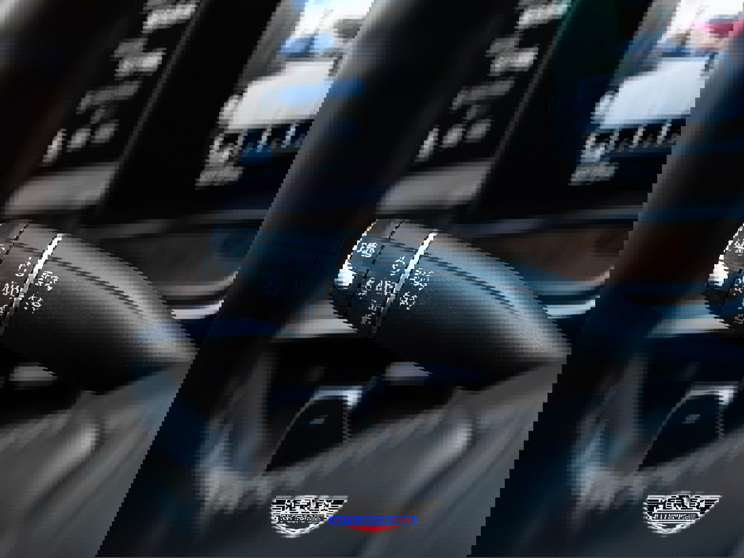 Used 2023 Cadillac Escalade Sport Platinum image 32