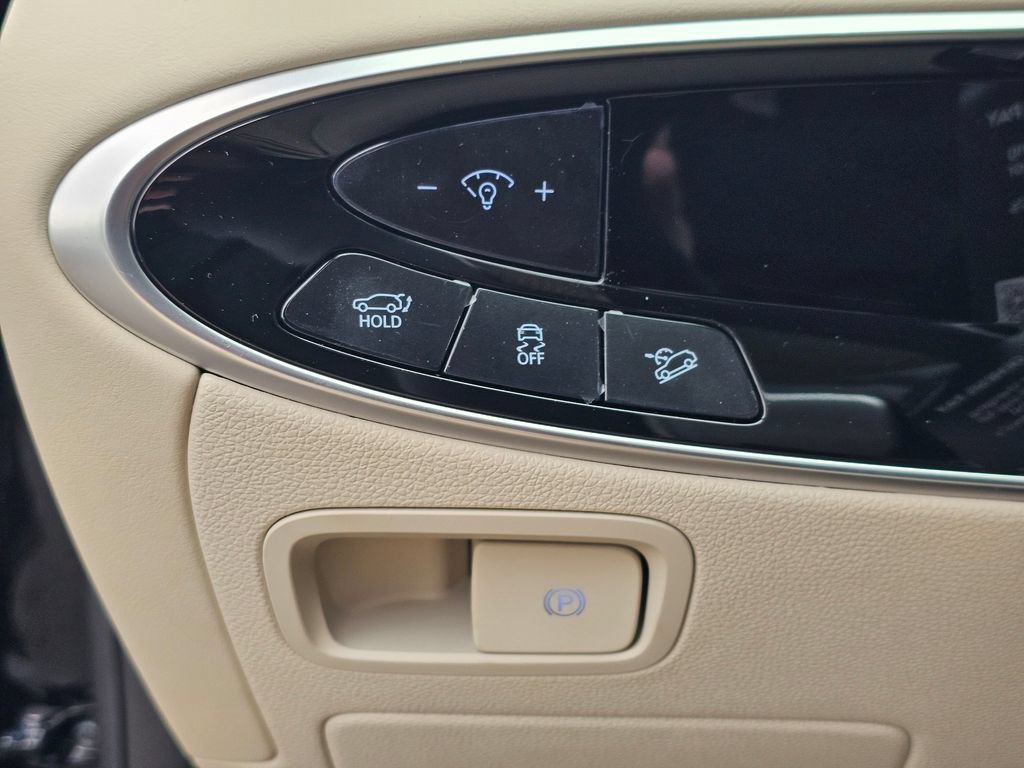 New 2026 Genesis GV70 2.5T Advanced AWD/4WD image 32