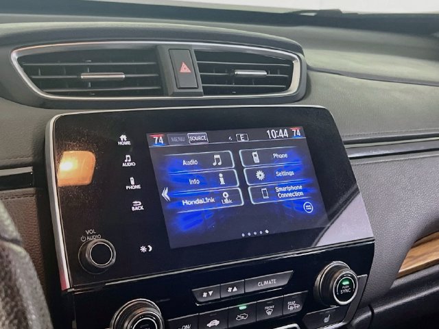 Used 2020 Honda CR-V EX image 14