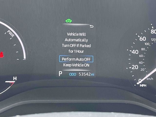 Certified 2024 Toyota Sienna XLE FWD image 29