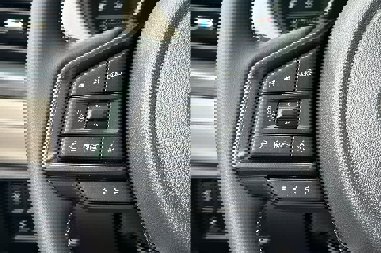 New 2026 Subaru Forester Limited AWD/4WD image 28