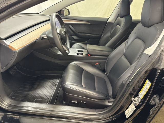 Used 2022 Tesla Model 3 RWD image 10