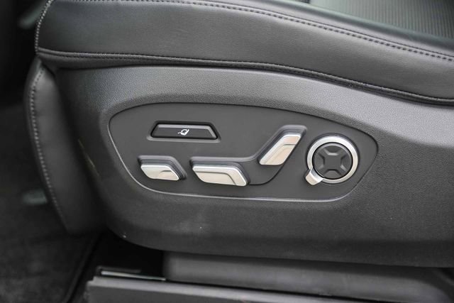 New 2026 Hyundai Ioniq 9 Calligraphy image 25