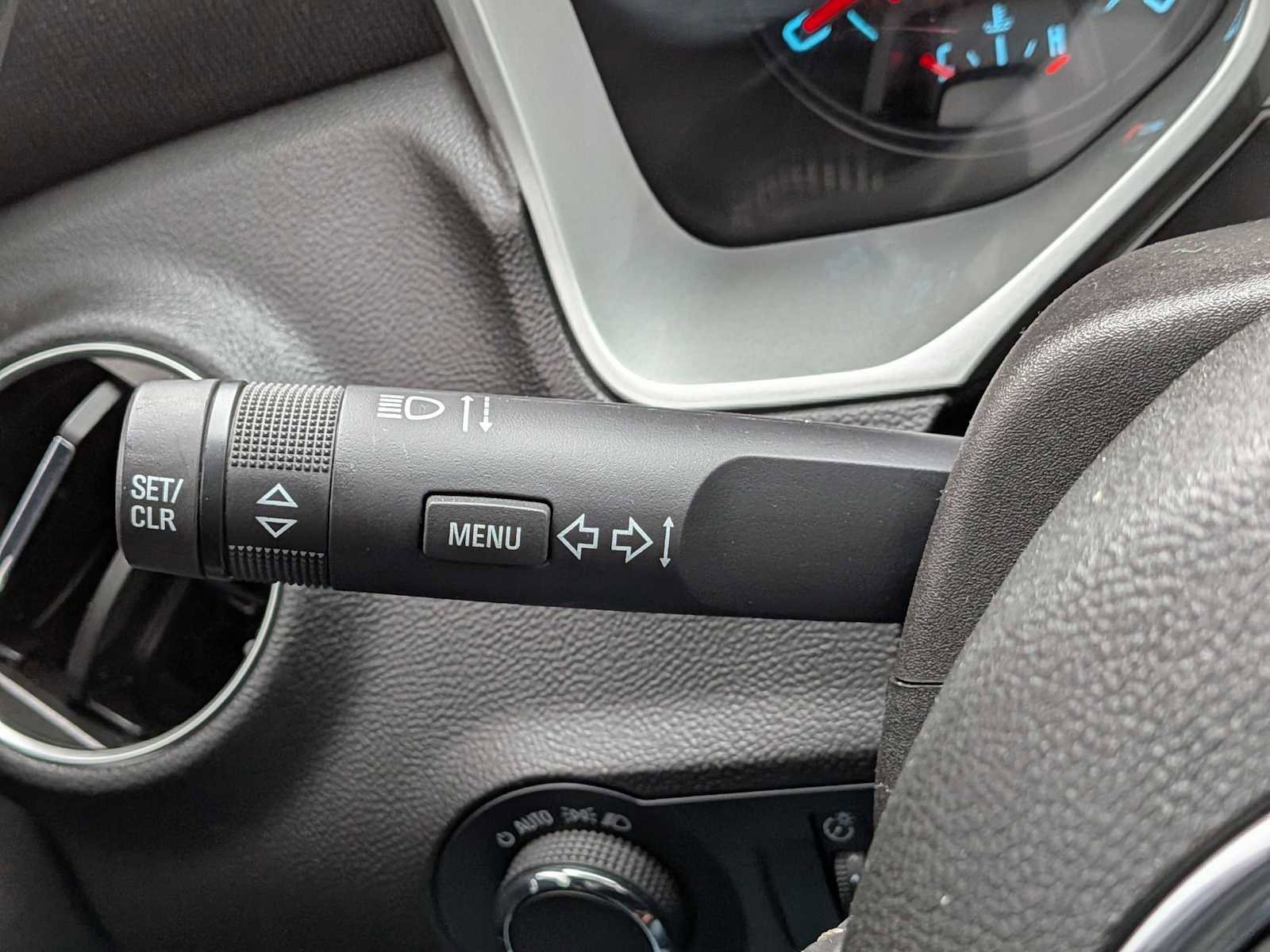 Used 2010 Chevrolet Camaro SS w/ RS Package image 24