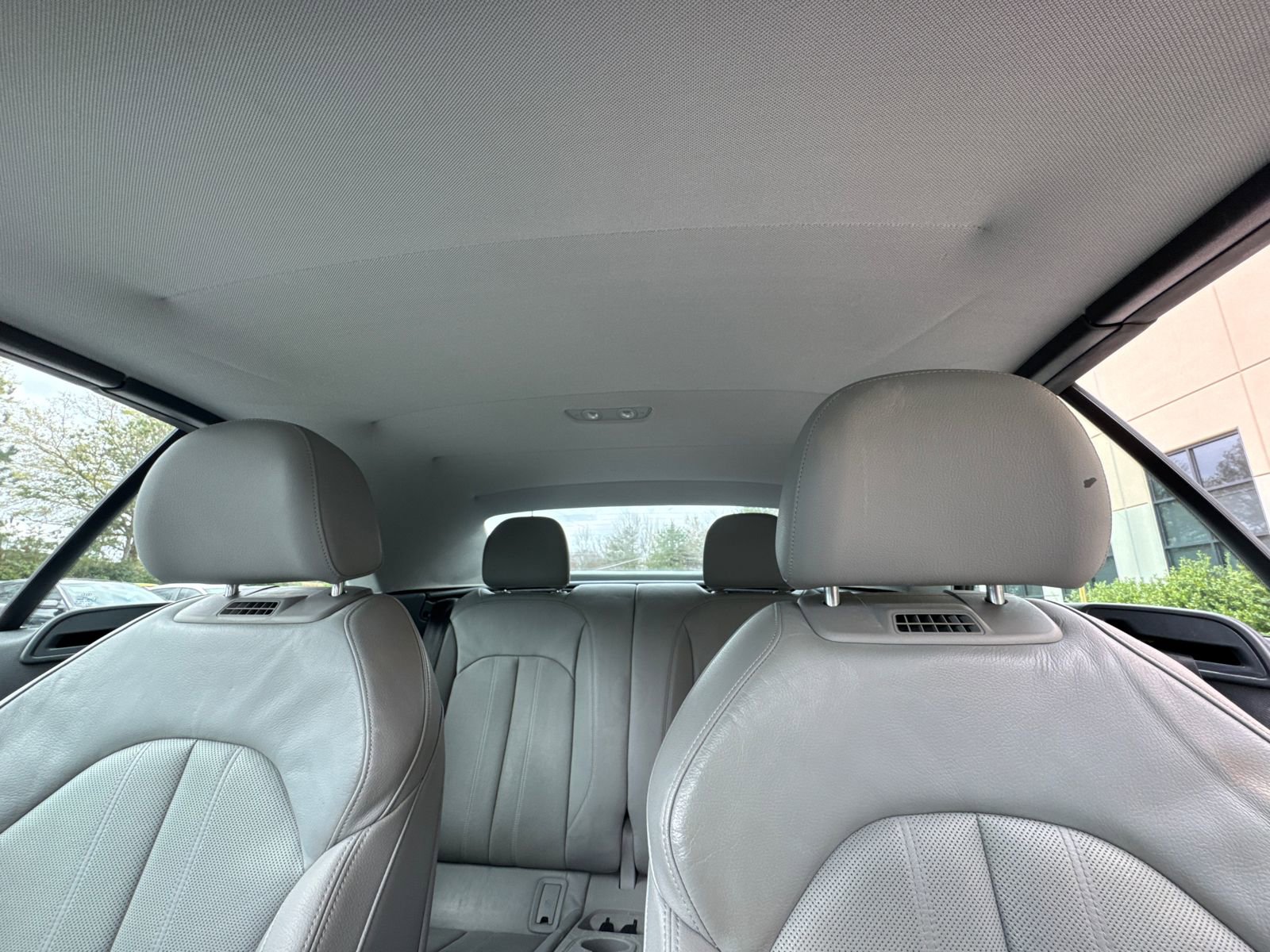 Used 2019 Audi A5 2.0T Premium Plus w/ Premium Plus image 24