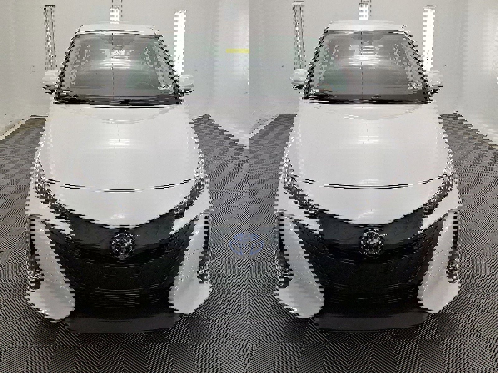 Certified 2022 Toyota Prius Prime Limited image 29