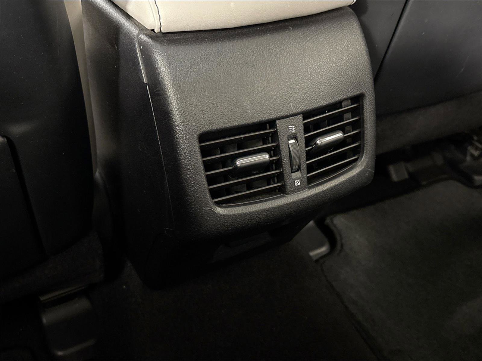 Used 2016 Lexus ES 350 4DR SDN image 33