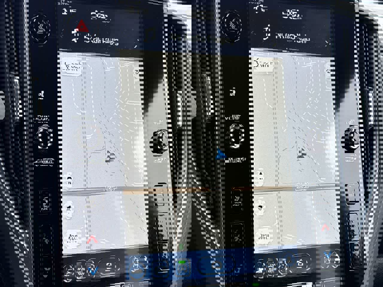 New 2026 Subaru Forester Limited image 28