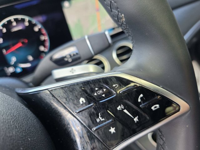 Certified 2023 Mercedes-Benz E 350 Sedan w/ Premium Package image 18