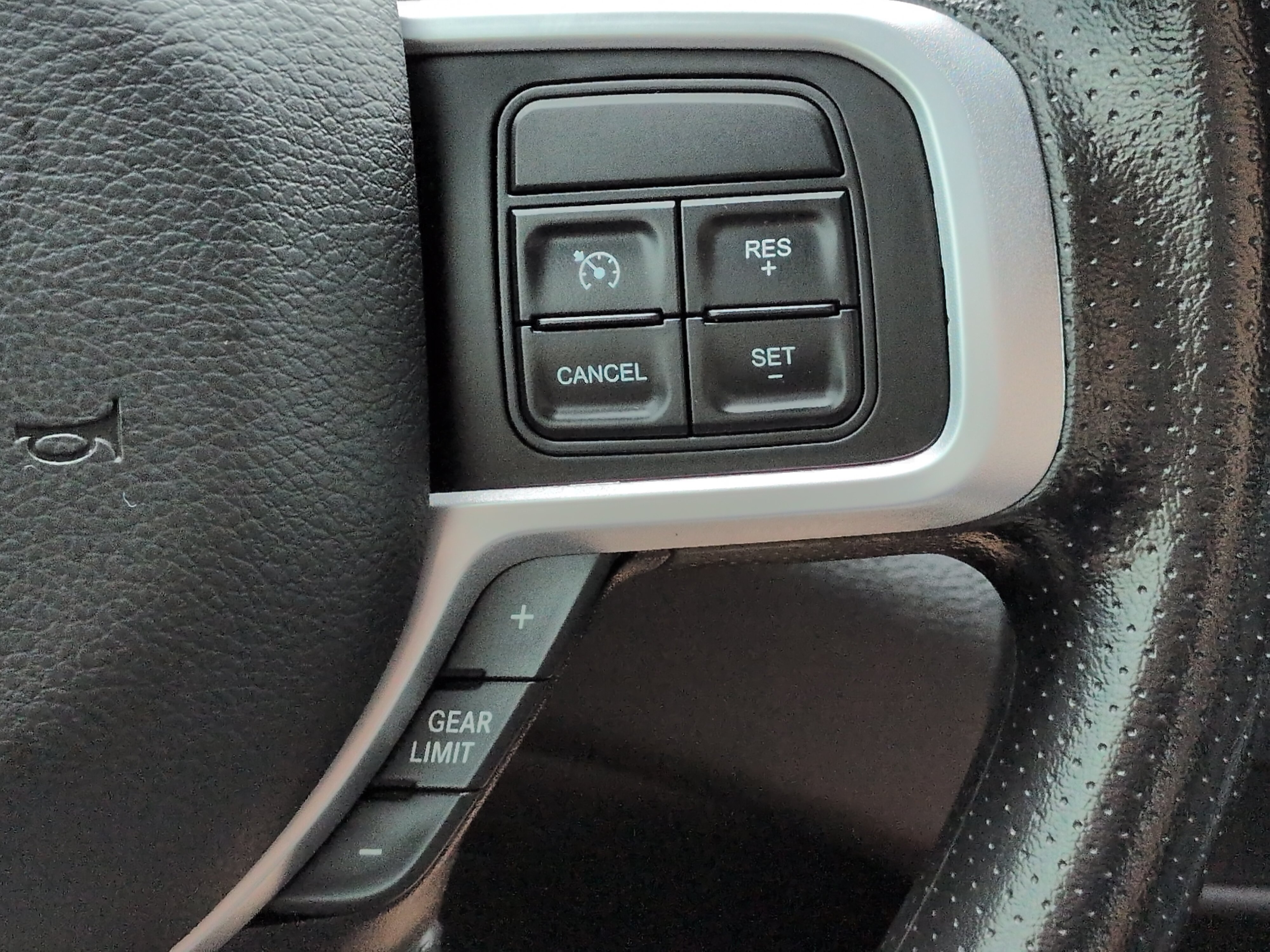Certified 2022 RAM 2500 Big Horn AWD/4WD image 23