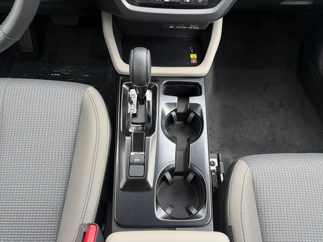 New 2026 Subaru Forester Premium w/ Base/Premium Package AWD/4WD image 16