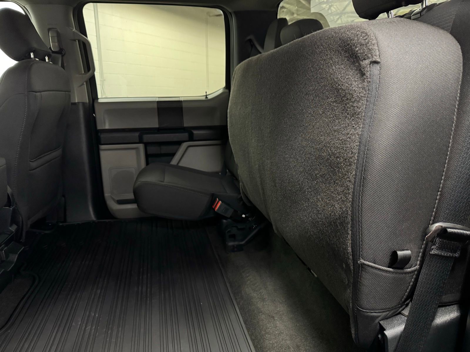 Used 2020 Ford F150 XL w/ Equipment Group 101A Mid image 30