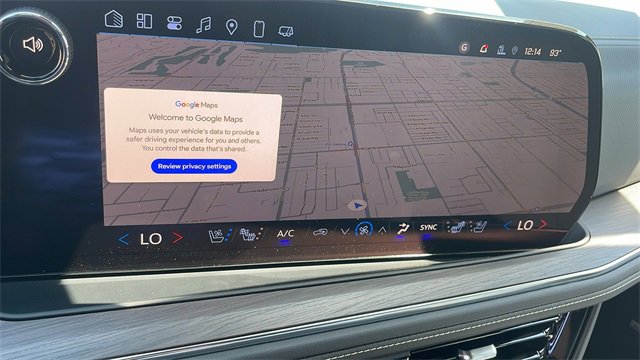 New 2025 Chevrolet Tahoe Premier image 19