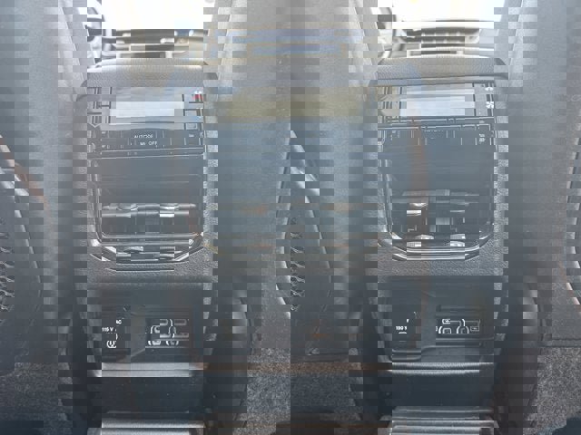 Used 2022 Jeep Grand Cherokee L Limited image 16
