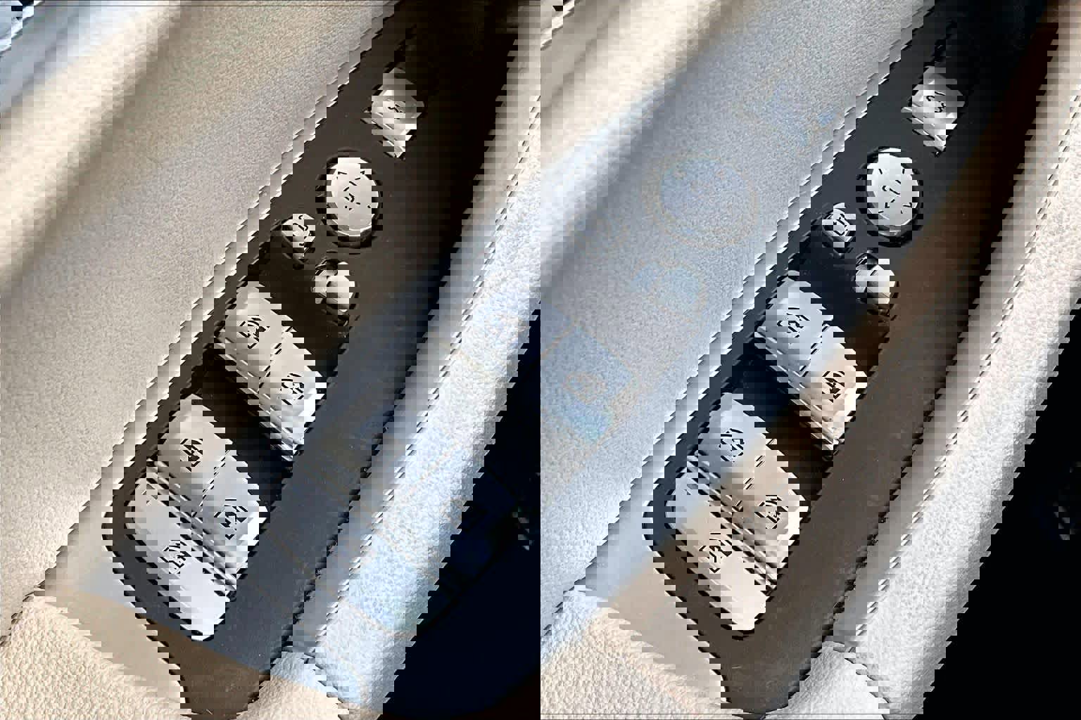 Certified 2023 BMW X3 xDrive30i w/ Premium Package w/ZPA image 36