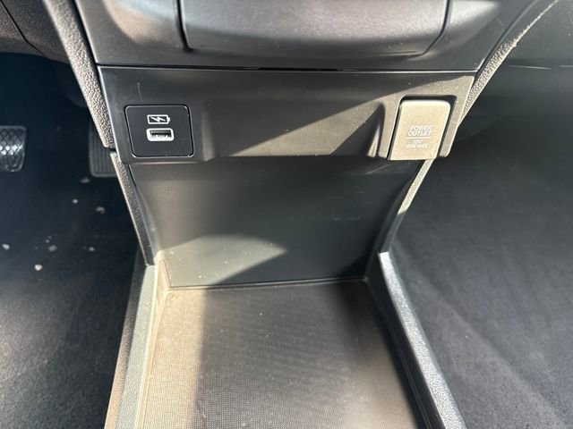 Used 2023 Honda Odyssey Sport image 36