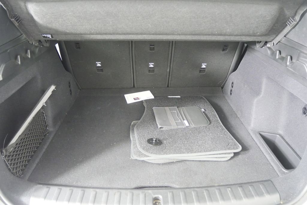 Certified 2025 BMW X1 M35i image 16