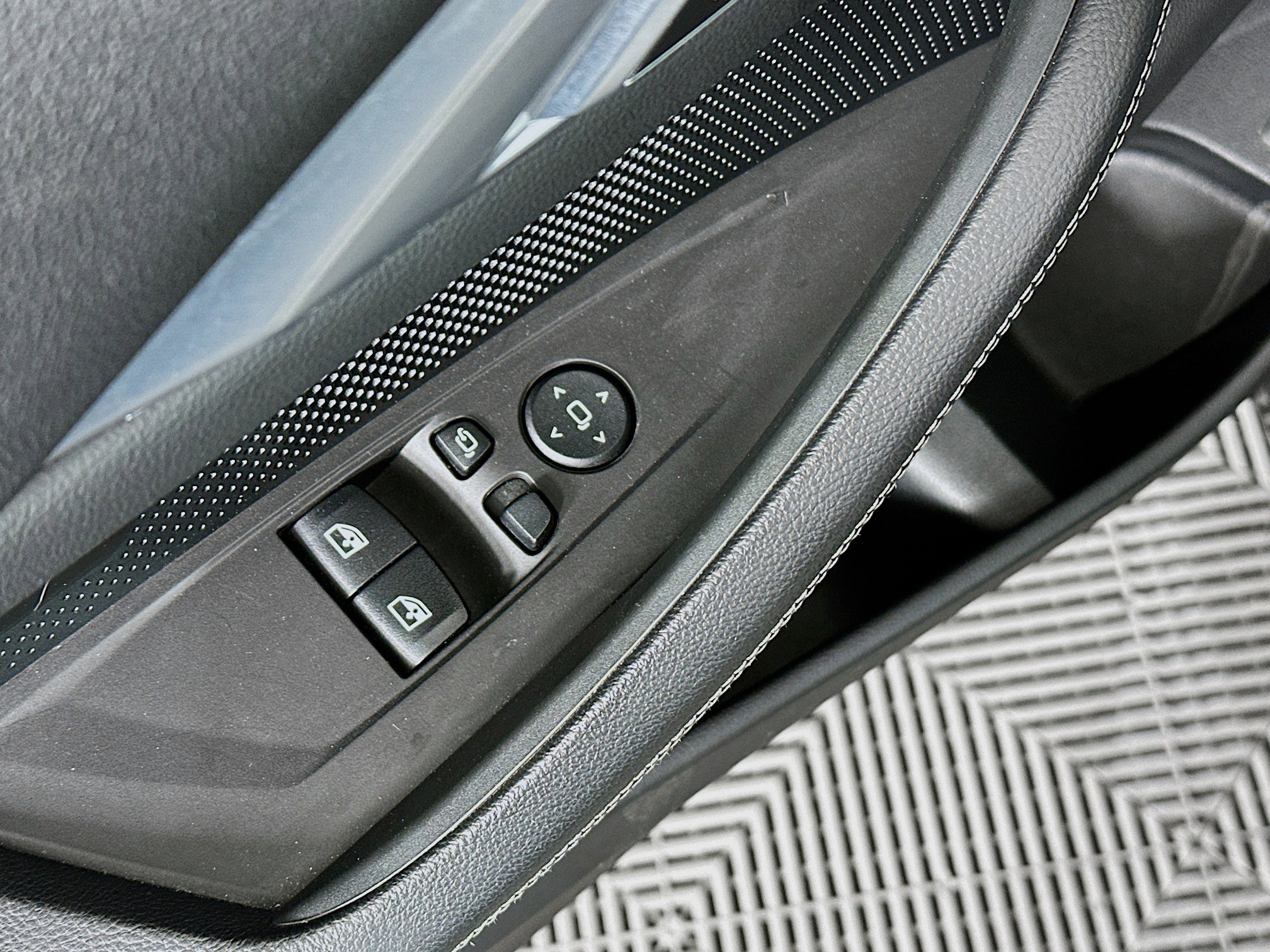 Used 2025 BMW 430i 430i image 15