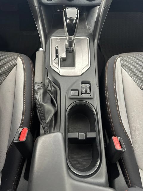 Used 2020 Subaru Crosstrek 2.0i Premium AWD/4WD image 18