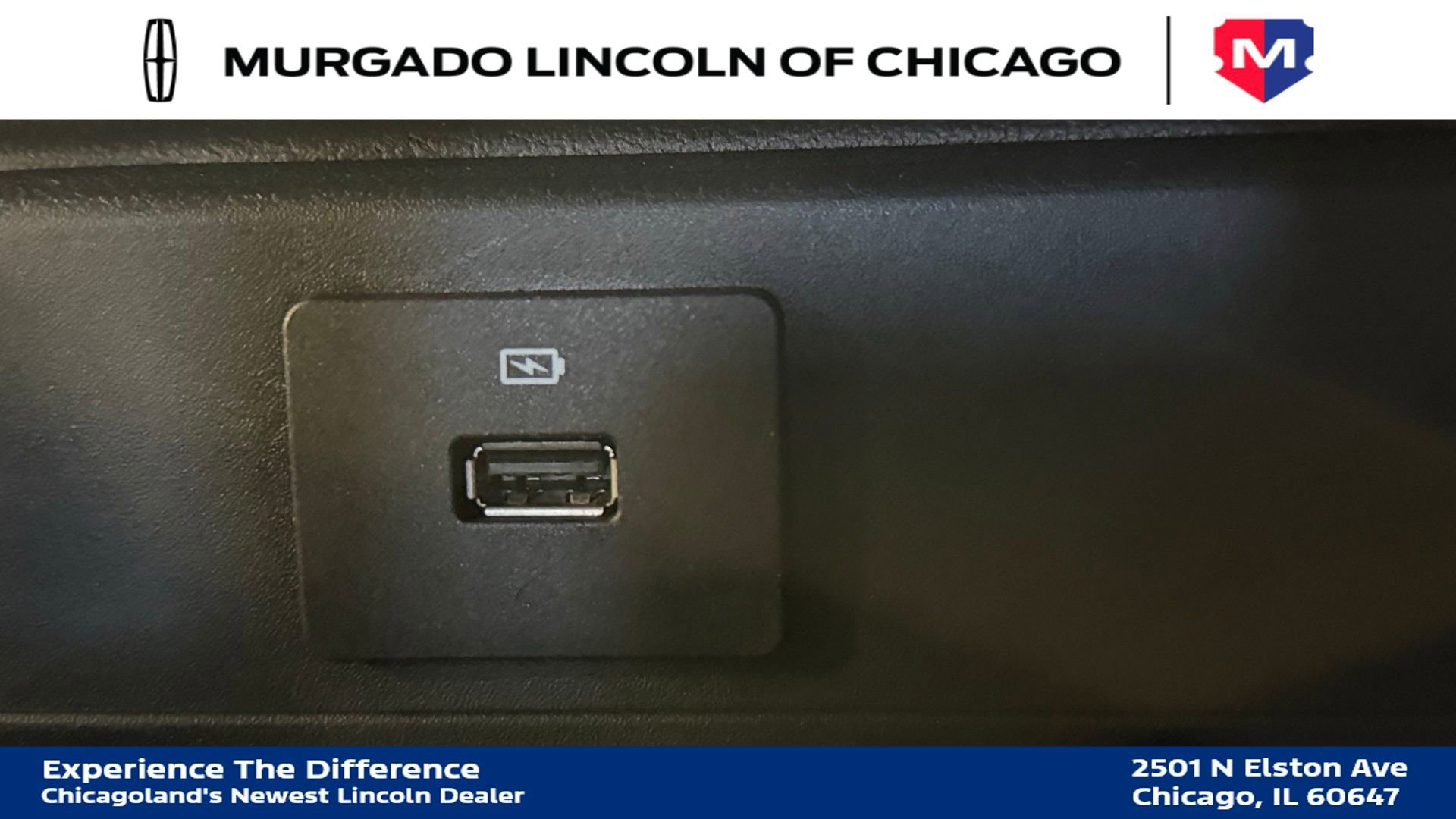 Used 2024 Lincoln Navigator L 4WD image 53