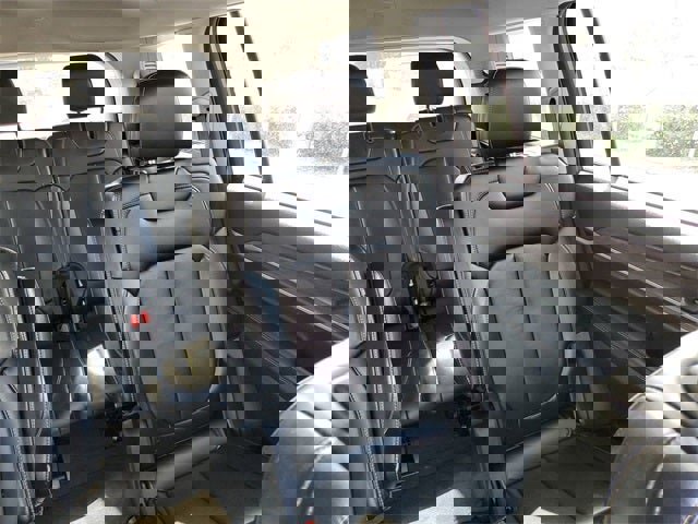 Used 2021 Jeep Grand Cherokee L Limited image 62