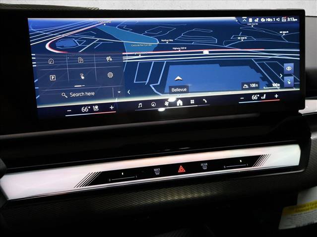New 2027 BMW i5 xDrive40 w/ M Sport Package AWD/4WD image 13